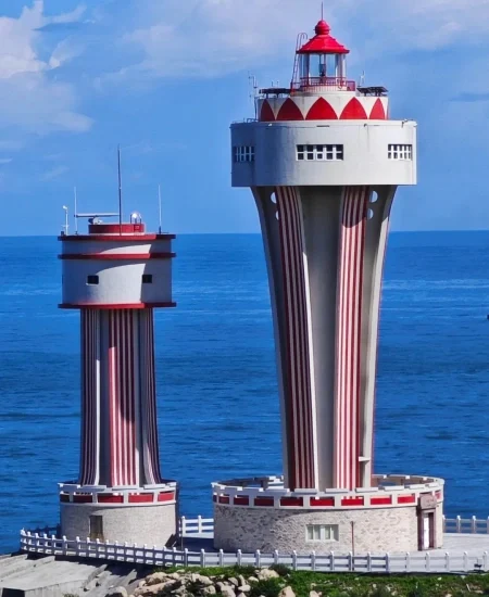 tour_三囱崖灯塔