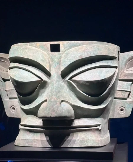 tour_三星堆博物馆