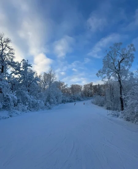 tour_亚布力滑雪