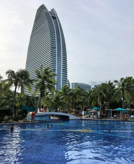 tour_亚特水世界