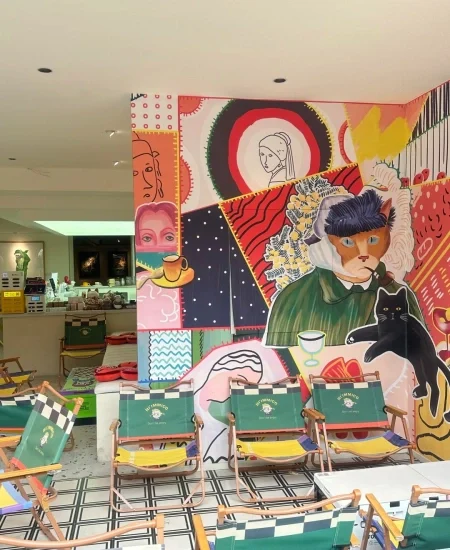 tour_北仓文创街区