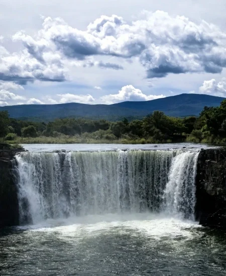 tour_吊水楼瀑布