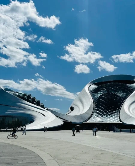 tour_哈尔滨大剧院