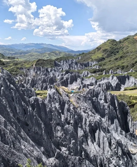 tour_墨石公园景区