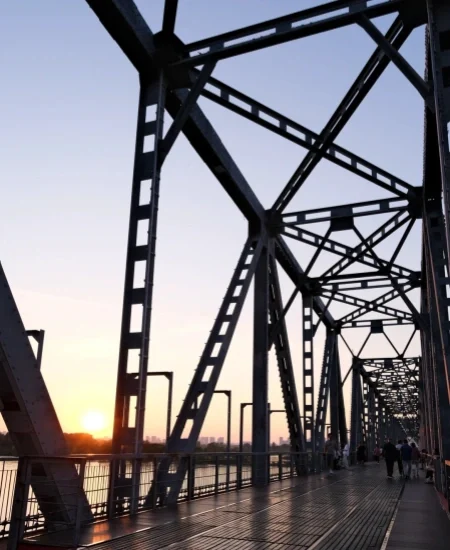 tour_松花江滨洲铁路桥