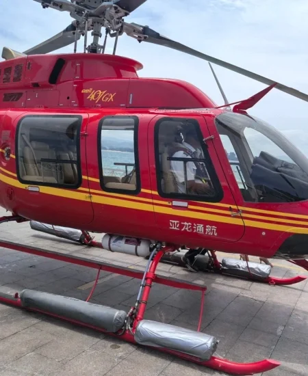 tour_直升机体验