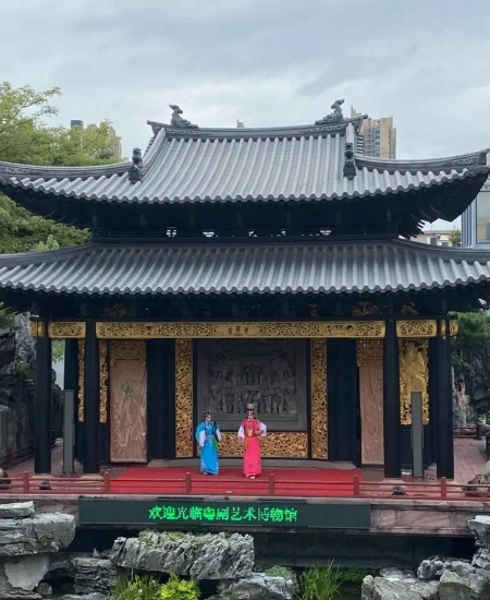 tour_粤剧艺术博物馆