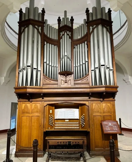 tour_钢琴博物馆