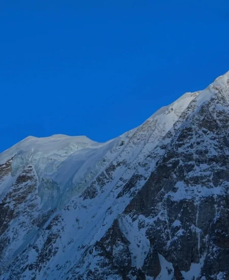 tour_雅拉雪山观景台