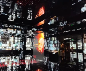 上海電影博物館.webp
